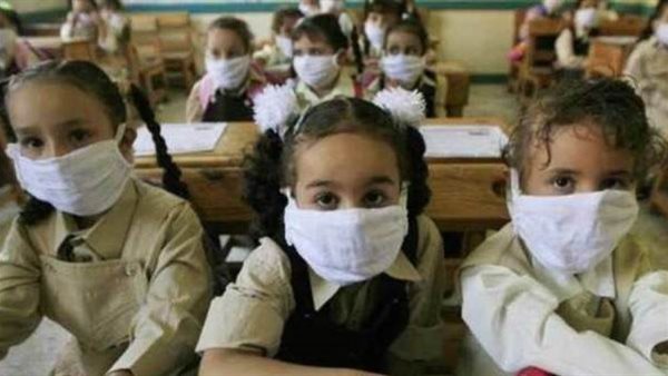 بعد تعطيل الدراسة بـ 3 محافظات.. توجيهات عاجلة من التعليم للمدارس 