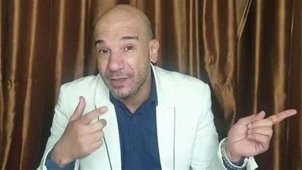 اختلاف على الأرباح و14 قرص ترامادول.. نتائج التحقيقات في واقعة القبض على اليوتيوبر أكرم سلام