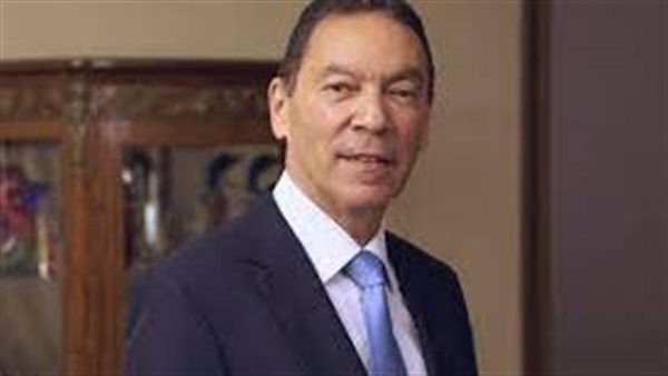 حذر منها هاني الناظر قبل وفاته.. أخطاء يفعلها الصائمون يجب الابتعاد عنها 