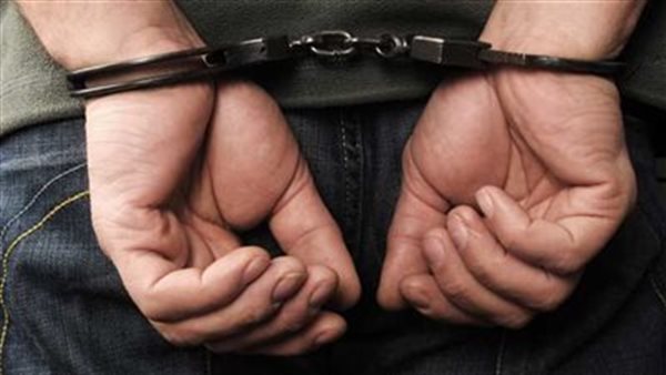 عاتبه على معاكسة ابنته.. تفاصيل اتهام عاطل بالشروع في إنهاء حياة جاره 