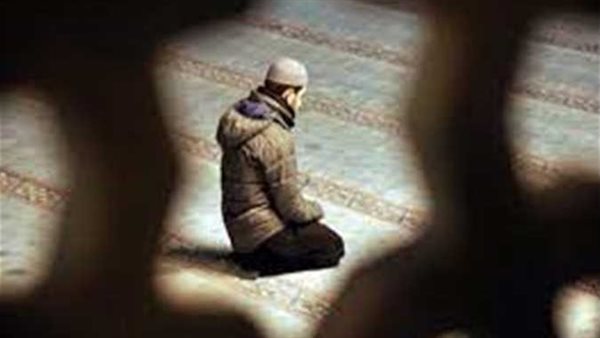 الإفتاء تجيب.. هل يجوز الصيام بدون صلاة؟ | فيديو