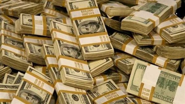 آخر تحديث الآن..سعر الدولار اليوم الأربعاء 13-3-2024