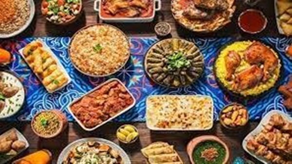 ترفع السكر وتدمر المعدة.. ابتعد عن تناول هذه الأطعمة في رمضان