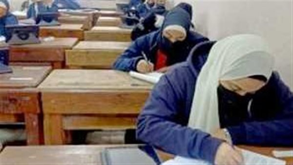الوزير استجاب لأولياء الأمور.. جداول امتحانات الترم الثاني 2024 لطلاب المدارس