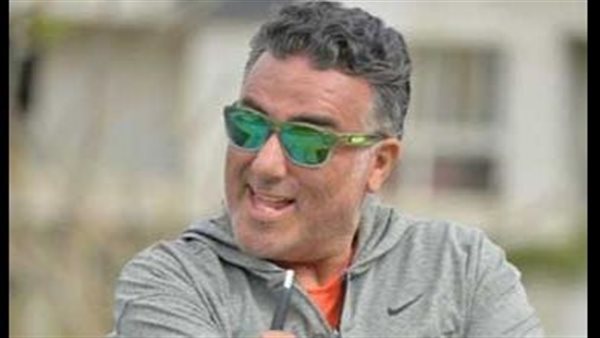 أنا وربنا صحاب وبحب نفسي حب غلط.. تصريحات مثيرة جديدة لـ تامر حبيب | فيديو 