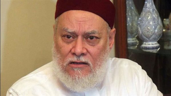 الحب لا يلزم الرجل بالزواج.. رد ناري من علي جمعة على سؤال عن حكم من يفضح بنت كان بيحبها | فيديو 