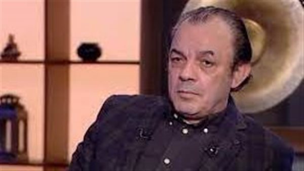 لم يأخذ حظه من عتبات البهجة.. تفاصيل إصابة علاء مرسي بالسرطان وكيف تحدث إلى الله والرسول