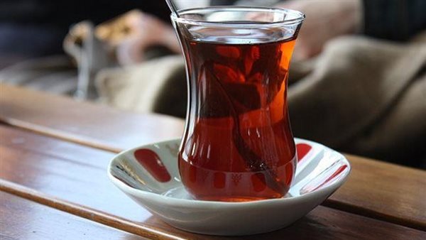 خد بالك.. أضرار شرب الشاي بعد الفطور مباشرة في رمضان