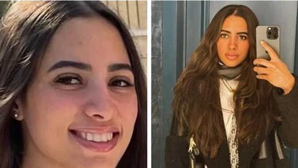 كل حتة في جسم بنتي كانت بتنزف.. والدة حبيبة الشماع فتاة الشروق تكشف تفاصيل اللحظات الأخيرة في حياتها