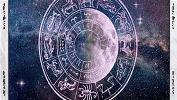 حظك اليوم توقعات الابراج السبت 16-3-2024 | الابراج بالترتيب | الابراج غدا | الابراج اليومية | الابراج بالاشهر | جدول الابراج