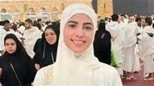 غيبوبة 3 أسابيع.. لماذا لم تأمر النيابة بتشريح جثمان حبيبة الشماع فتاة الشروق؟ 