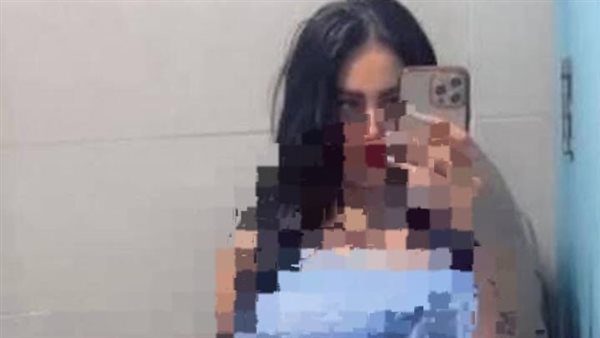 تفاصيل مثيرة في اتهام التيكتوكر جوليا بنشر الدعـ.ارة والفجور