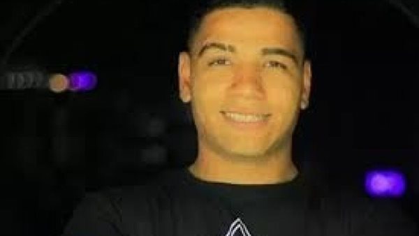 أنقذ خطيبته من 4 ذئاب بشرية..تفاصيل حبس المتهمين بقـ.تل بيبو في أبو النمرس