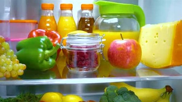 لا تضعها في الثلاجة.. 4 أطعمة تتحول إلى سامة عند تبريدها