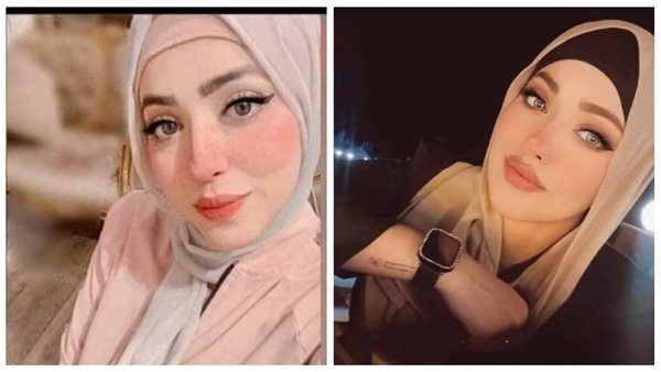 أغرب رد فعل.. لماذا صفق قاتل شقيقته عروس بورسعيد عند الحُكم عليه بالإعدام ؟