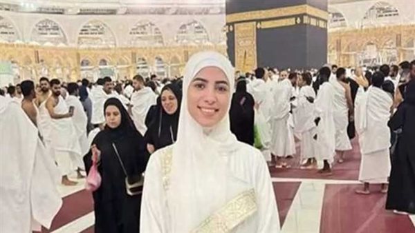 بعد وفاة حبيبة الشماع.. تحرك عاجل في البرلمان بشأن سائقي أوبر 