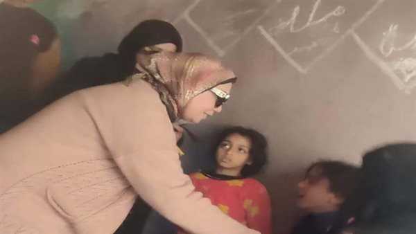 والدته تخلت عنه.. مفاجأة جديدة بقضية قاتل طفله داخل المنزل في بورسعيد