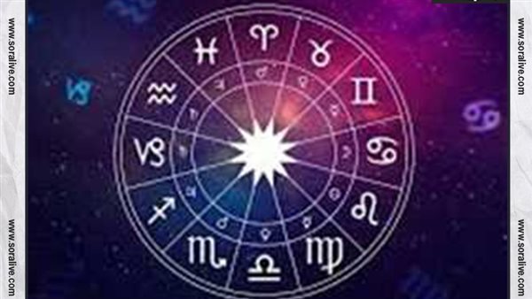 حظك اليوم توقعات الابراج الأحد 17-3-2024 | الابراج بالتواريخ | الابراج غدا | الابراج اليومية | الابراج بالترتيب | كيف اعرف برجي