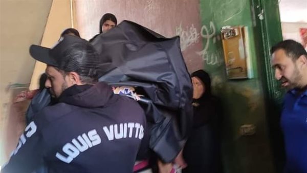 تفاصيل صادمة..القصة الكاملة لإنهاء حياة طفل بورسعيد على يد والده وإنقاذ إخوته