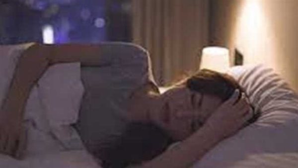 منها توقف تنفسك وعودته.. علامات تشير لمشاكل صحية خطيرة أثناء نومك