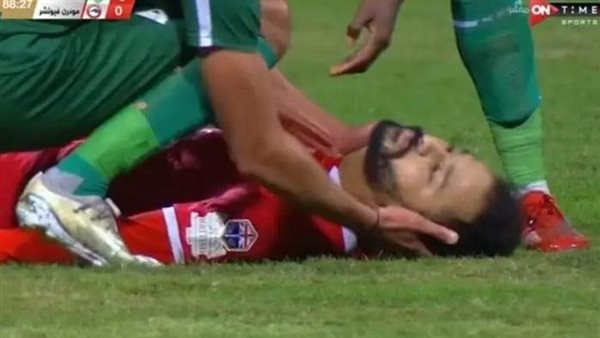 الحالة حرجة.. مصدر يكشف إمكانية سفر أحمد رفعت للعلاج بالخارج