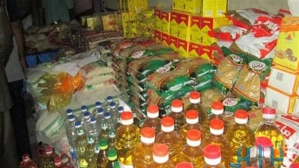 هتاخد كام زيت وكام سكر.. نصيب الفرد في تموين شهر أبريل بالأسعار جديدة 