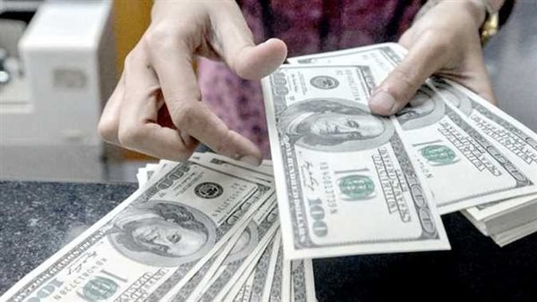 بداية التعاملات..سعر الدولار اليوم الأحد 17-3-2024