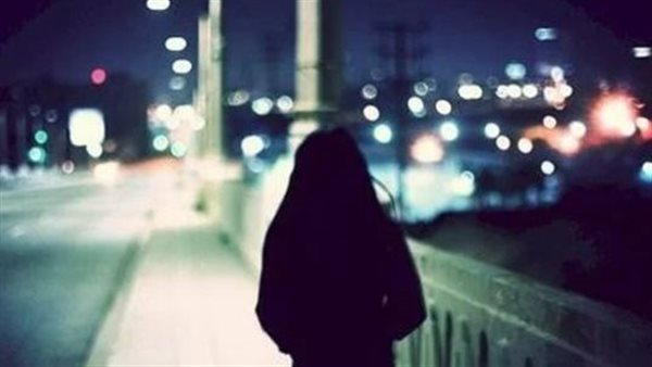 بعد حبيبة الشماع.. تطورات مثيرة في واقعة تحـ ـرش سائق بطالبة الجيزة