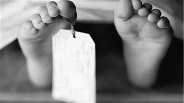 لبن أمها موتها.. تفاصيل صادمة في وفاة رضيعة بولاق الدكرور