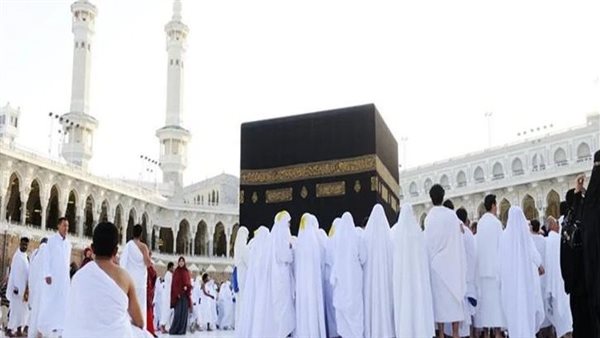 الإفتاء تجيب.. هل العمرة فى رمضان تعادل أجر الحج؟