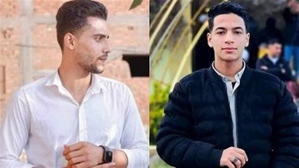 عايز أخد جزائي.. أول قرار من المحكمة بشأن مدرس الفيزياء المتهم بقتل طالب الدقهلية