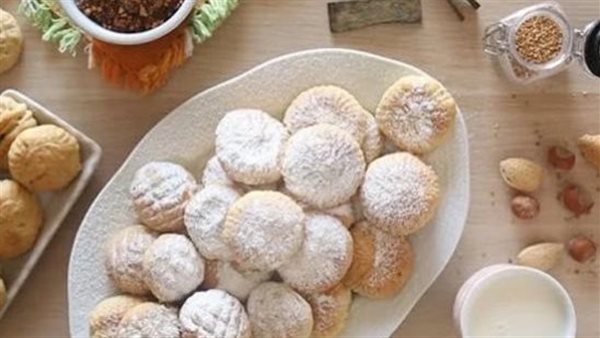 الكيلو بكام؟.. أسعار كحك العيد 2024 وخصم 40% في هذه الأماكن