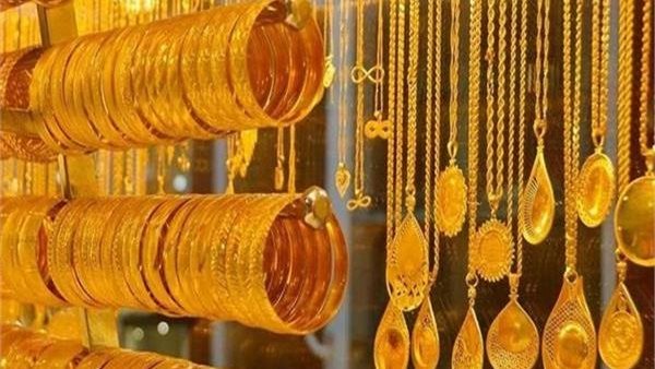 تحرك مفاجيء.. سعر الذهب اليوم الخميس 21-3-2024