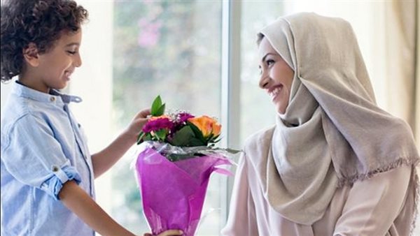  عيد الأم.. حكاية أول احتفال في التاريخ وكيف تحول إلى العالمية؟