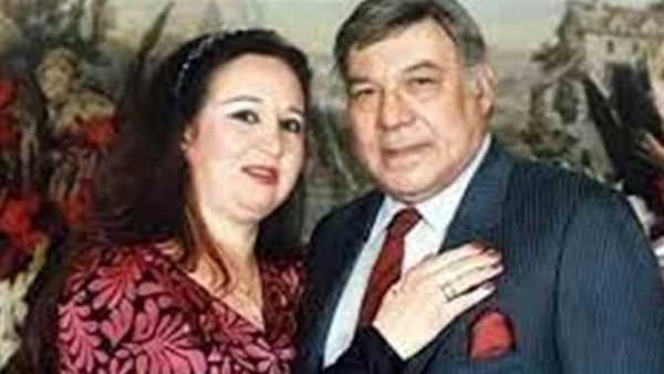 ملك الترسو رومانسي.. حكاية لقاء نادر لـ سهير ترك عن فريد شوقي | فيديو