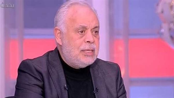 تفاصيل مثيرة في اتهام الفنان أشرف زكي لسيدة بحدائق أكتوبر بالسب والقذف 