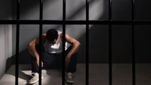 بالمولوتوف.. القصة الكاملة لإضرام عامل النيران بشقة حماه في الجيزة