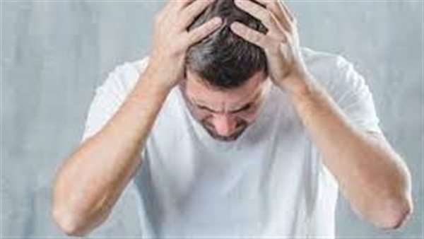 احرص عليها..حيل لعلاج الصداع في نهار رمضان