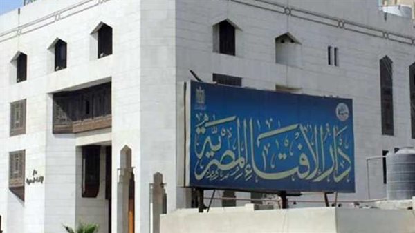 الإفتاء تجيب..هل يجوز للصائم أن يبلع ريقه أثناء الصيام؟