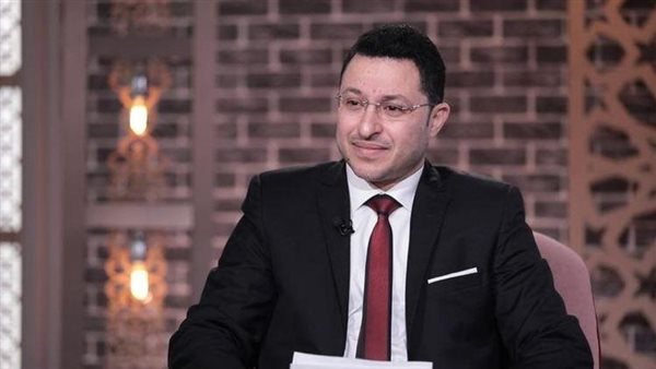 داعية يجيب.. أفطر على جماع زوجته بعد الأذان مباشرة فهل عليه كفارة؟