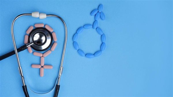 دراسة صادمة.. خصوبة رجال ونساء العالم تدخل المنطقة الحرجة