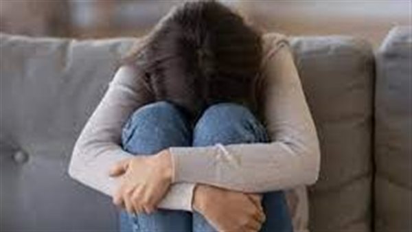 حبيبة الشماع جديدة.. تفاصيل مؤلمة في قفز فتاة من شرفة منزل خطيبها بعدما حاول التعدي عليها