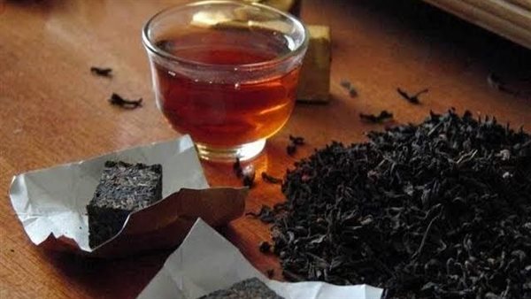 كأنك مفطرتش.. لن تتوقع ما يحدث لجسمك عند تناول الشاي والقهوة بعد الإفطار مباشرة