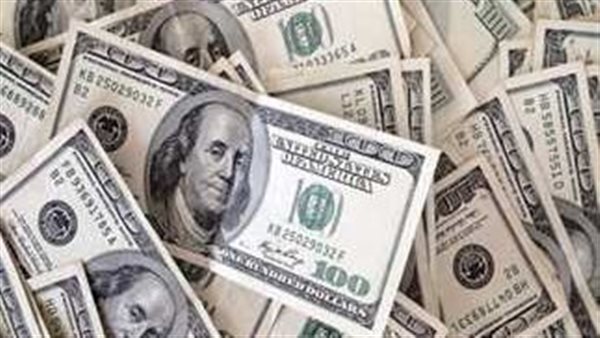 بيع وشراء.. سعر الدولار اليوم الجمعة 22-3-2024