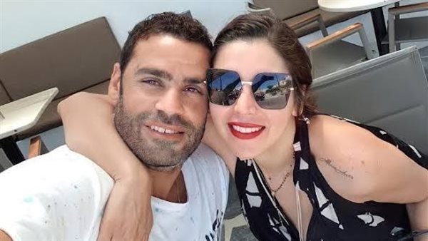 كانو هيقعدوا عبد المنصف في البيت.. حكاية فيلمين رفضتهما لقاء الخميسي بسبب مشهدين شهيرين