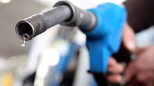 احسب تفويلتك.. طرق ترشيد استهلاك البنزين بعد الزيادة الجديدة