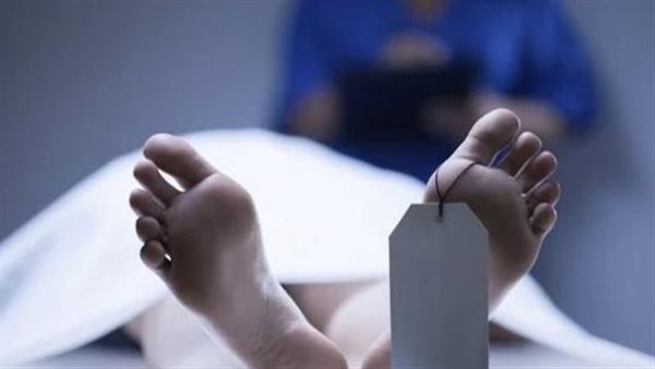 صاحبه كلمة السر.. تفاصيل العثور على جثة في مقابر حدائق أكتوبر