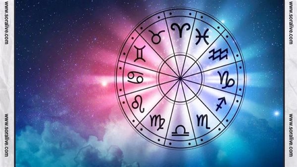 حظك اليوم توقعات الابراج الأحد 24-3-2024 | معرفة الابراج | الابراج غدا | الابراج اليومية | الابراج بالتاريخ | طالع الابراج