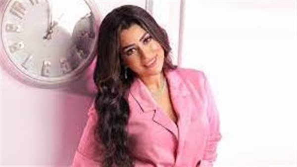 صفار ونفسنة.. كيف ردت آيتن عامر على حملة الهجوم عليها وما السبب؟ 