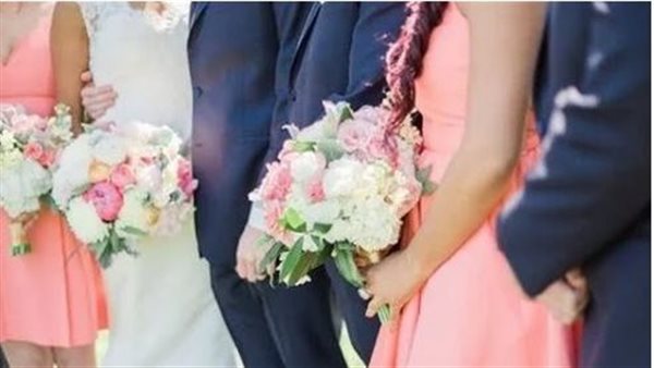 بقيمة 250 ألف جنيه.. تفاصيل سقوط عصابة سرقت عفش شقة عروس بالمحلة 